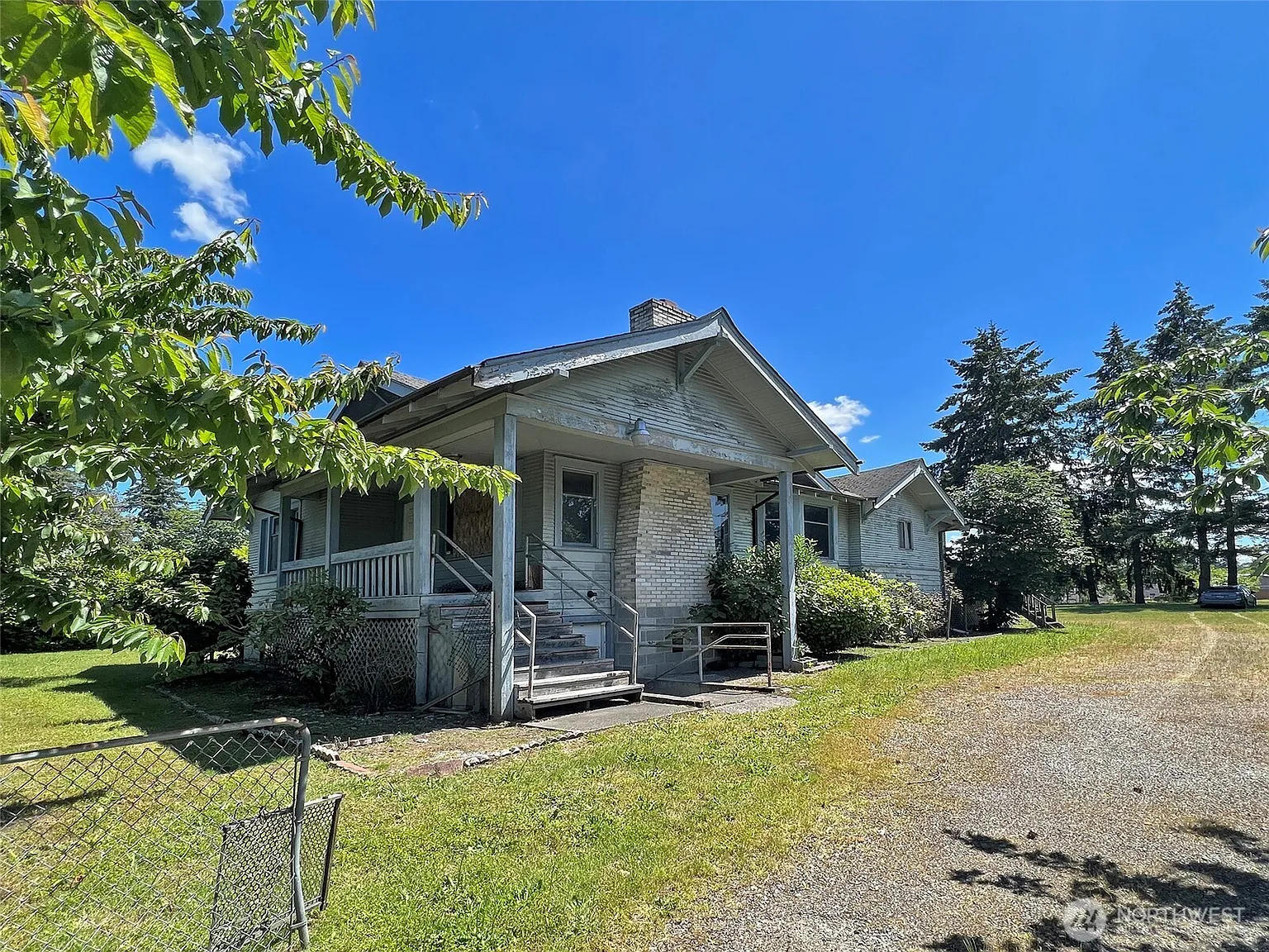 3320 90th Street photo 1