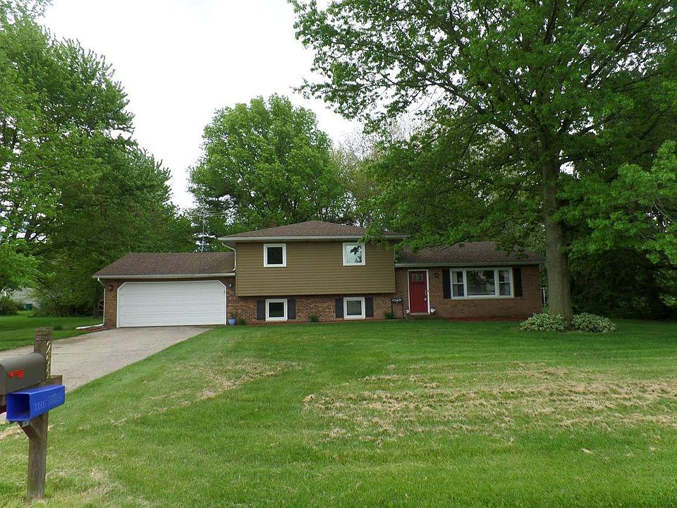 1st image of 253 Cain Dr