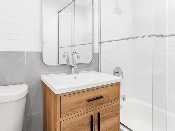 97 Newel Street image 11 of 11