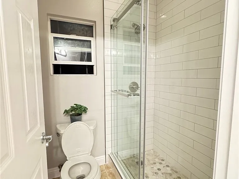 17175 Sweet Bay Ct — Photo 40