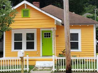 1138 McDaniel St SW, Atlanta, GA 30310