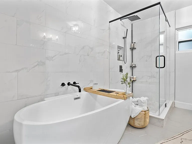 3601 W Dale Ave — Photo 17