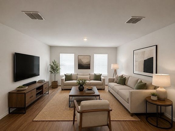 2nd image of 465 Whistlestop Way