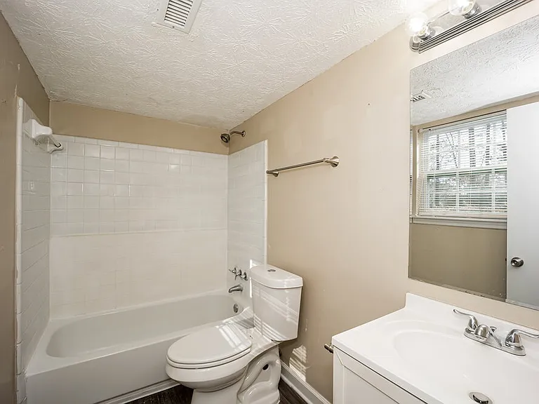 6985 Smoke Ridge Dr — Photo 16
