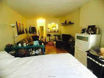 Rented by Town Residential