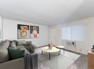 7912 Bennett Ave #C, Fontana, CA 92336