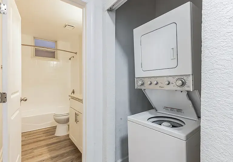 1710 W Jetton Ave #4 — Photo 7