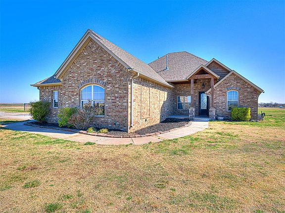 4th image of 6928 S Evans Rd