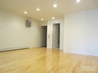 Rented by Miron Properties