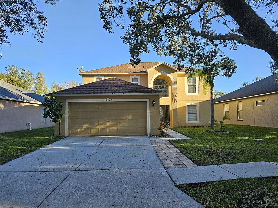 1st image of 19262 Wood Sage Dr
