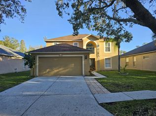 19262 Wood Sage Dr, Tampa, FL 33647