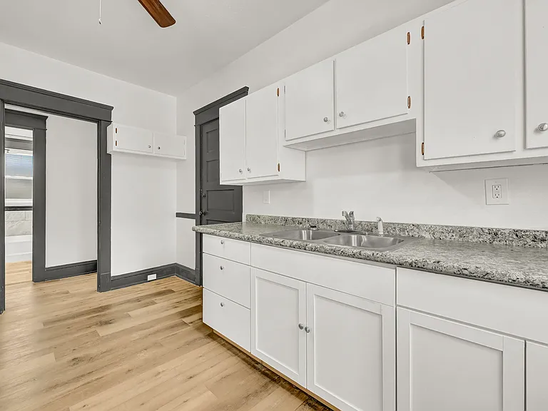 4222 Marvin Ave #1 — Photo 10