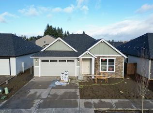 6312 NE 125th St, Vancouver, WA