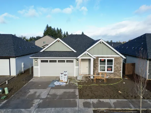 6312 NE 125th St, Vancouver, WA 98686