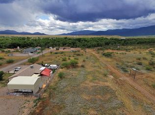 3057 S Commence Way, Camp Verde, AZ 86322