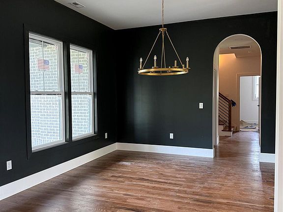 5th image of 4137 Blair Rd #11