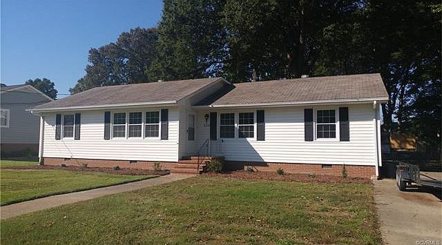 1st image of 522 Heretick Ave