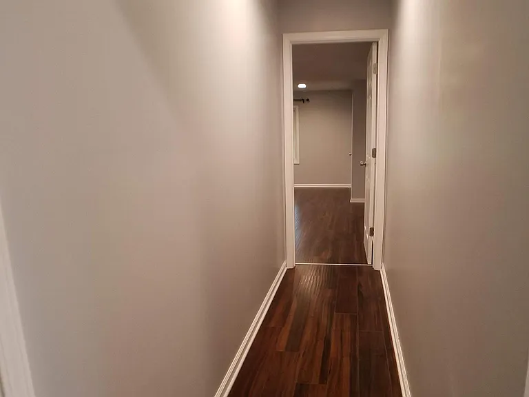 9207 W 50th Ter — Photo 34