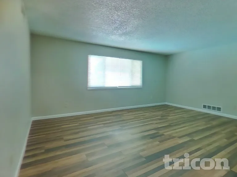 1200 Muirswood Way — Photo 3