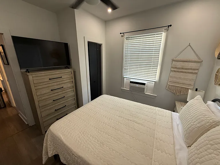529 Elizabeth St #3 — Photo 3