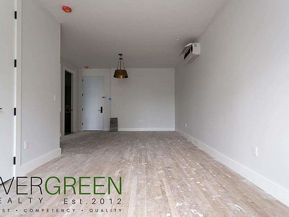 2nd image of 111 Troutman St #2