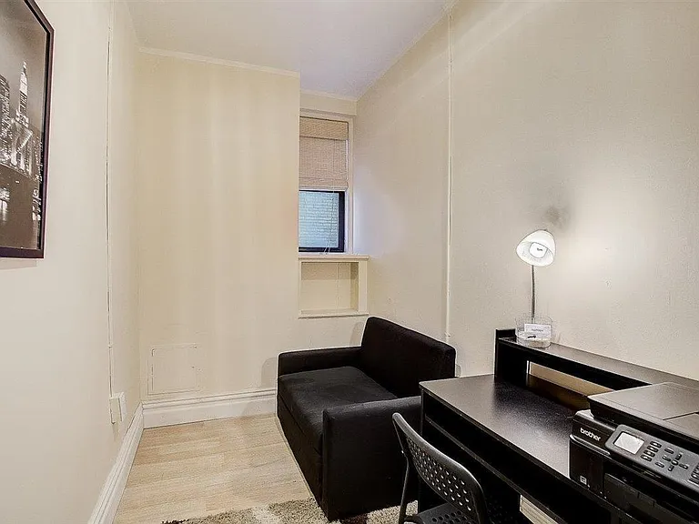 2600 Kennedy Blvd #8L — Photo 16