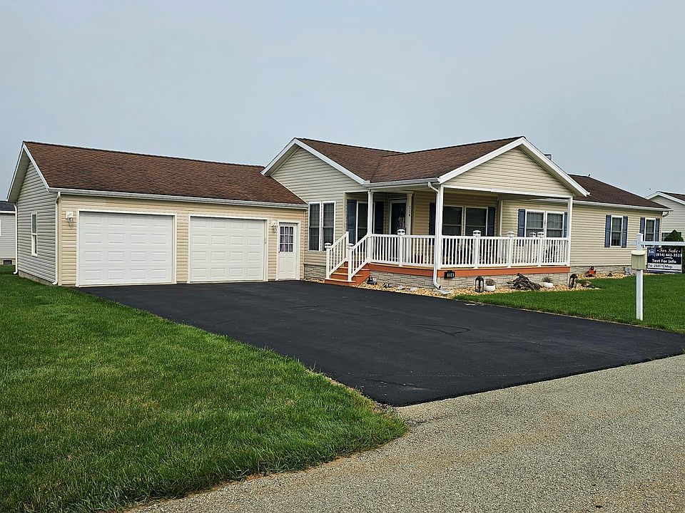 Exterior Image