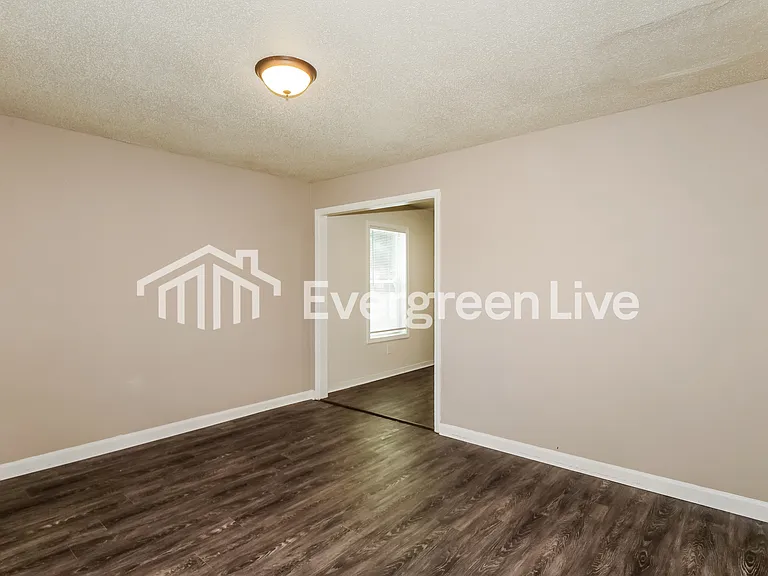 3311 Bestway Dr — Photo 5
