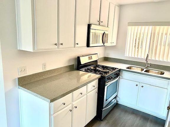 4th image of 530 E Santa Anita Ave APT 108