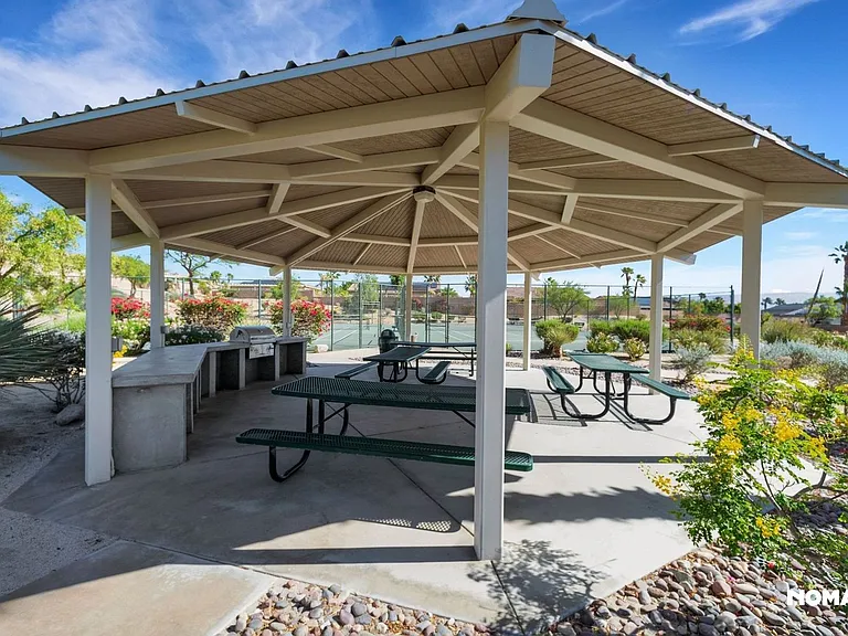 3853 Mira Arena — Photo 16