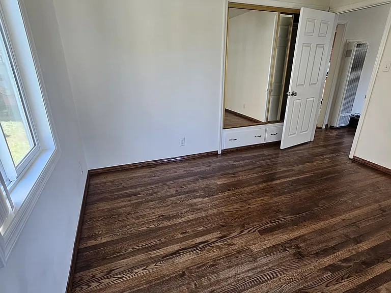 Front Bedroom