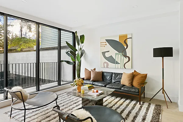 Sold by Corcoran | media 4