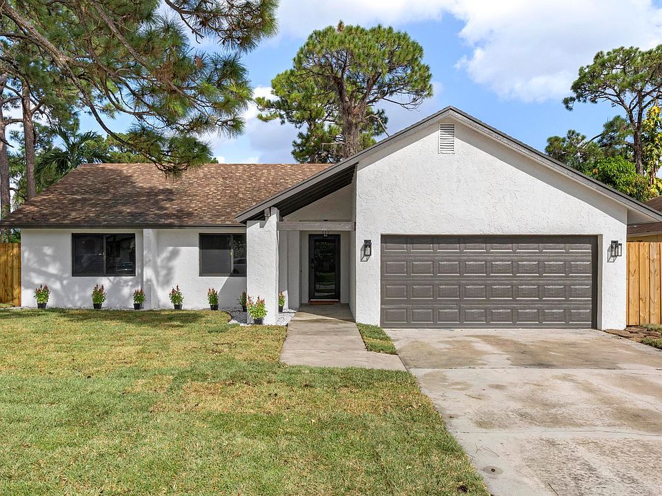 1st image of 867 Sunflower Avenue