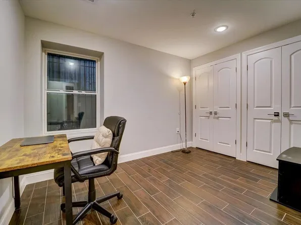 2765 Kennedy Boulevard image 26 of 33