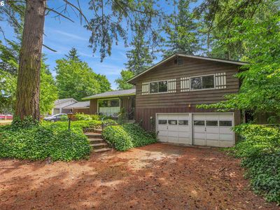 16714 NE Wasco St, Portland, OR, 97230