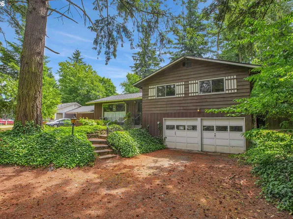 16714 NE Wasco St, Portland, OR 97230