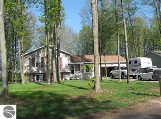 4583 Choice Cir #21, Traverse City, MI 49685