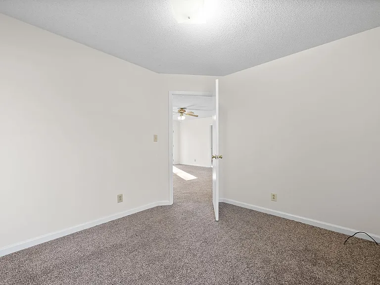248 Quail Ridge Rd — Photo 21
