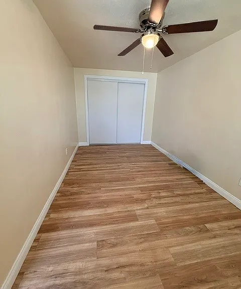947 Dominguez Ave #1/2 — Photo 7