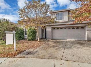 9654 Mindoka Way, Elk Grove, CA 95624