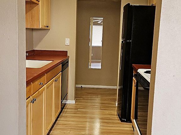 2nd image of 7550 N 12th Street #127