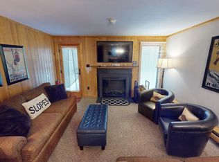 40 Powderidge, Snowshoe, WV 26209