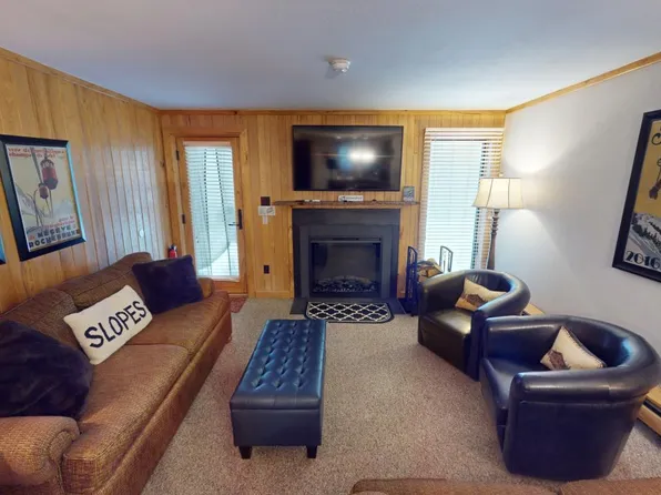 40 Powderidge, Snowshoe, WV 26209