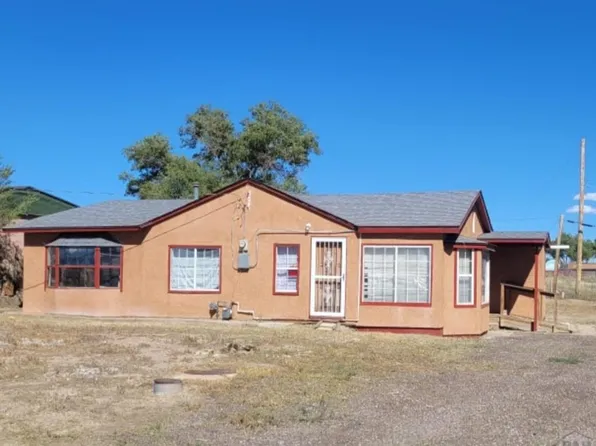 211 Sigler Ave, Boone, CO 81025