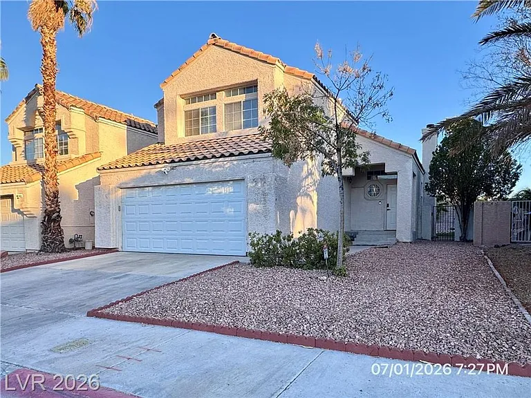 8405 Shady Shores Cir — Photo 2