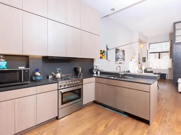 59 Barrow Street image 2 of 14