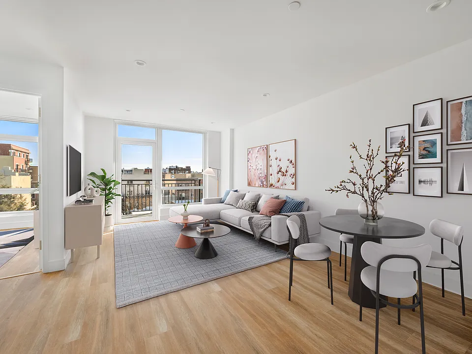 28-15 35th St #2D