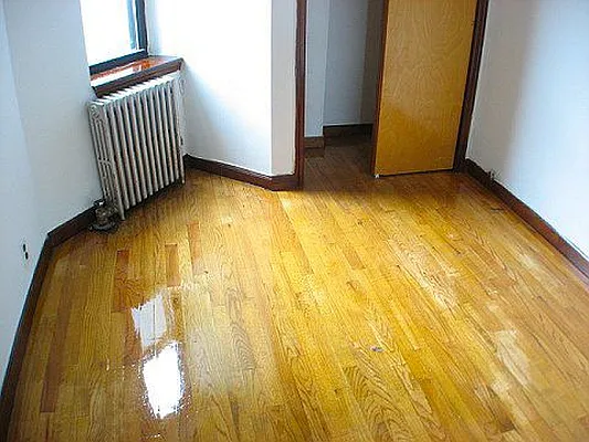 Rented by Glasser Realty LLC | media 14