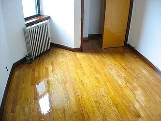 Rented by Glasser Realty LLC