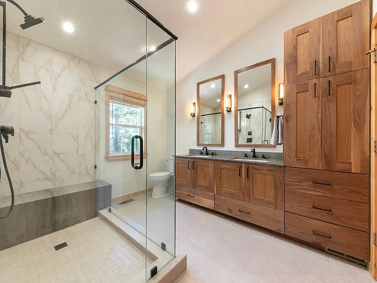 13525 Northwoods Blvd — Photo 23
